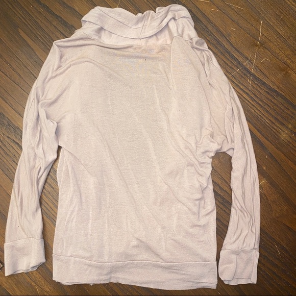 Cha Cha Vente Lightweight Open Cardigan - Picture 13 of 16